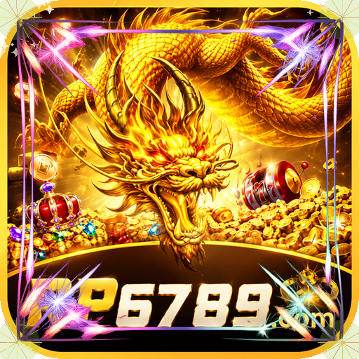 rp6789 — mitra unggulan