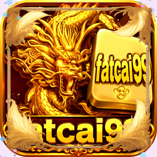 fatcai99 — galeri pratinjau - APK Resmi