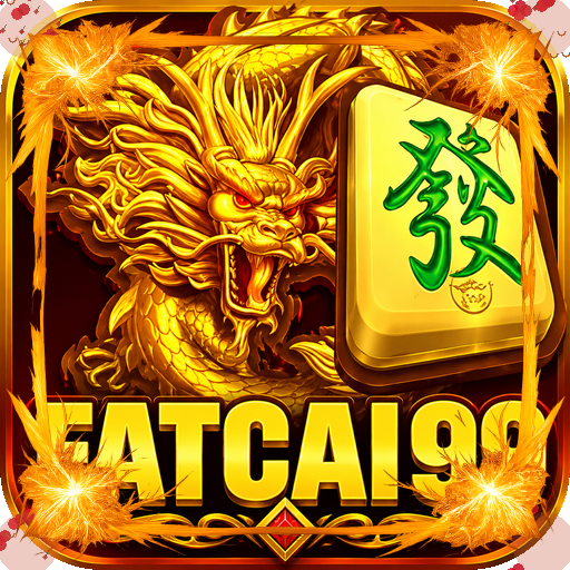 fatcai99 — galeri pratinjau Resmi APK